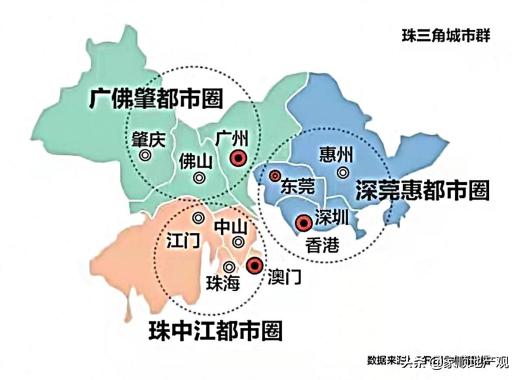 资讯 第91页