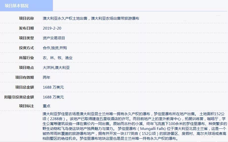 2025新澳最新开奖结果查询,2025新澳最新开奖结果查询，揭秘未来彩票的数字游戏与理性态度