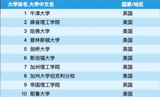 2025新澳门历史开奖记录,探索2025新澳门历史开奖记录，揭秘数字背后的故事