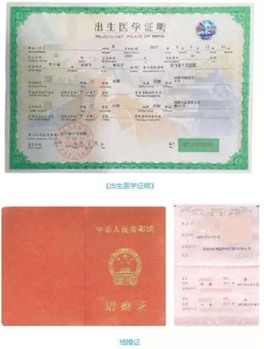澳门宝典2025年最新版免费,澳门宝典2025年最新版免费，揭秘澳门未来发展的蓝图