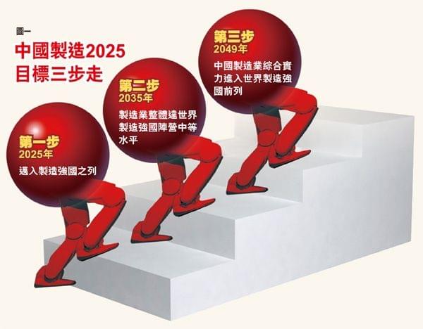 2025新澳资料大全最新版本亮点,2025新澳资料大全最新版本，解锁未来商业与科技的无限可能