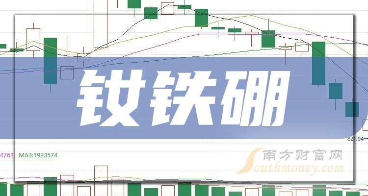 新澳门最精准正最精准龙门2025,澳门新貌，2025年精准龙门展望