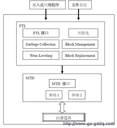 132688ccm澳门传真使用方法,探索132688ccm澳门传真的高效使用方法