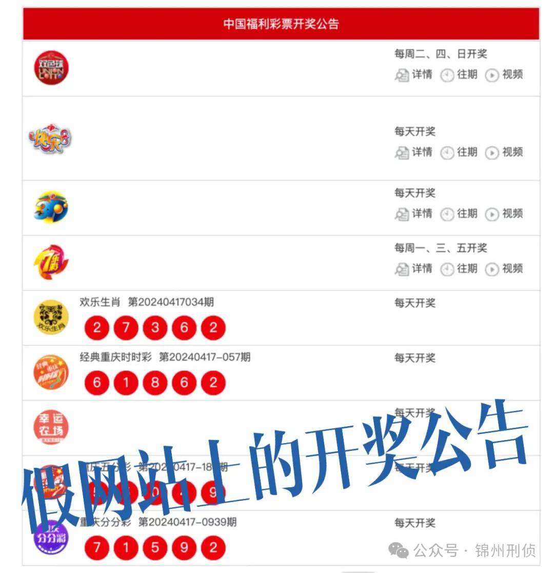 澳门平特一肖100%准资手机版下载,警惕网络陷阱，揭秘澳门平特一肖100%准资手机版下载的真相