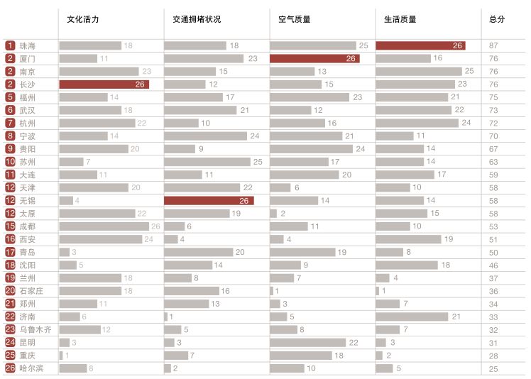 4949澳门三期内必开一期,澳门彩票，揭秘4949三期必开一期的神话与现实