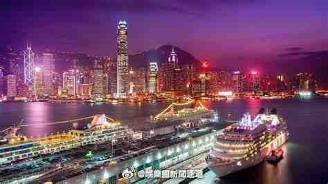 2025澳门资料正版大全,2025澳门资料正版大全，探索未来与娱乐的交汇点