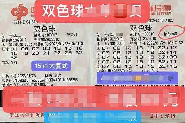 香港二四六开奖结果+开奖记录,探秘香港二四六开奖，历史、规则与开奖记录的深度解析