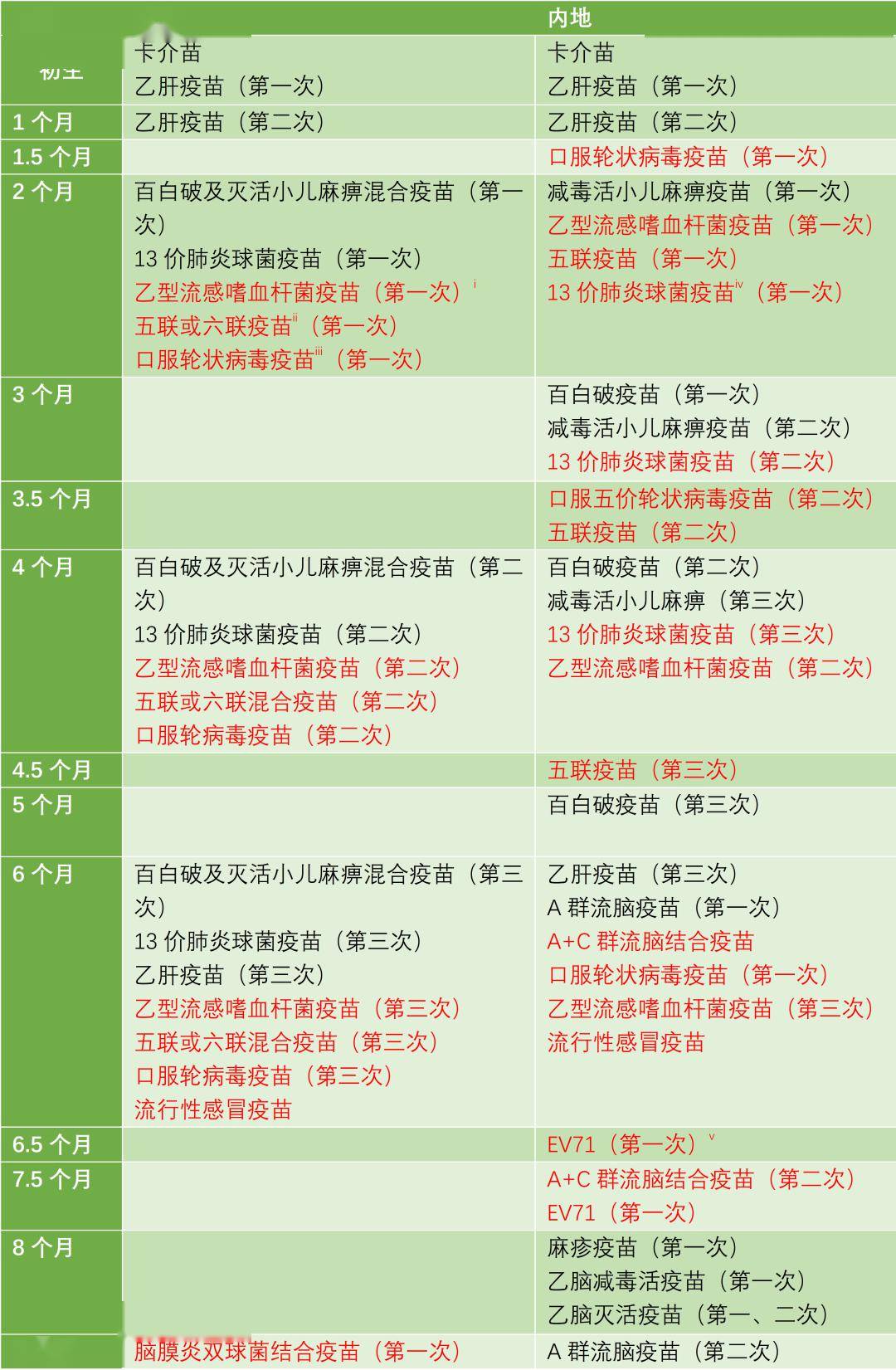 香港二四六开奖免费结果一,揭秘香港二四六开奖，免费结果一背后的真相与风险