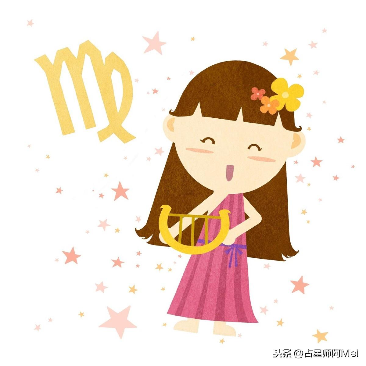 管家婆四不像必中一当,管家婆四不像必中一当，揭秘网络彩票的陷阱与理性思考