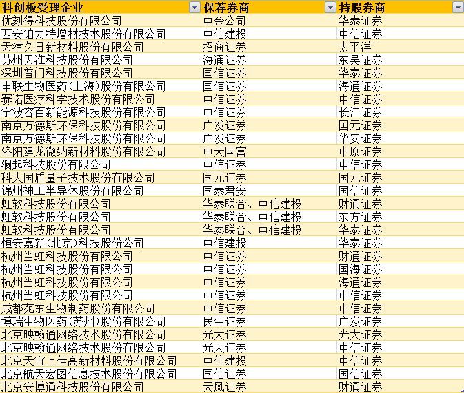 一码一肖一特一中,探索一码一肖一特一中的奥秘，数字时代的精准营销与文化传承