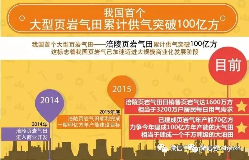 澳门正版资料大全免费噢采资,澳门正版资料大全，免费资源与合法采资的智慧探索