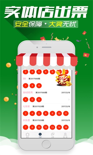 二四六香港全年资料大全,探索二四六香港全年资料大全，全面解析与实用指南