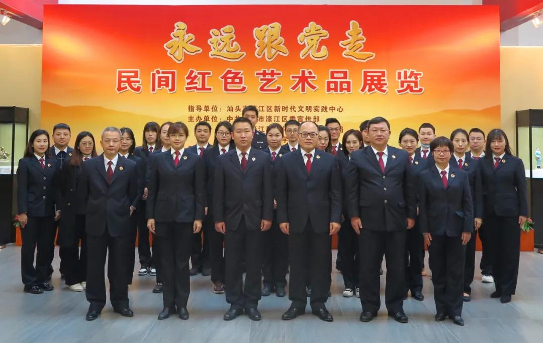 濠江论坛2025免费资料,濠江论坛2025，免费资料与知识共享的未来展望