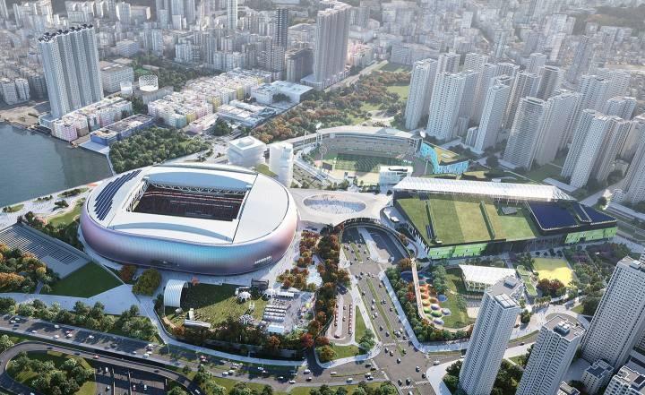 2025澳门六今晚开奖,2025年澳门六今晚开奖，揭秘背后的数字游戏与文化现象