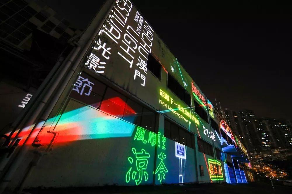2025澳门跑狗图正版高清图片大全,2025澳门跑狗图高清图片大全，探索赛场风采与文化魅力