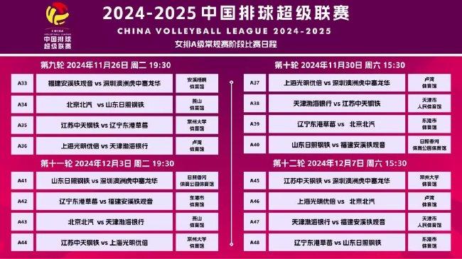 管家婆2025资料精准大全,管家婆2025资料精准大全，解锁高效管理与决策的秘密武器