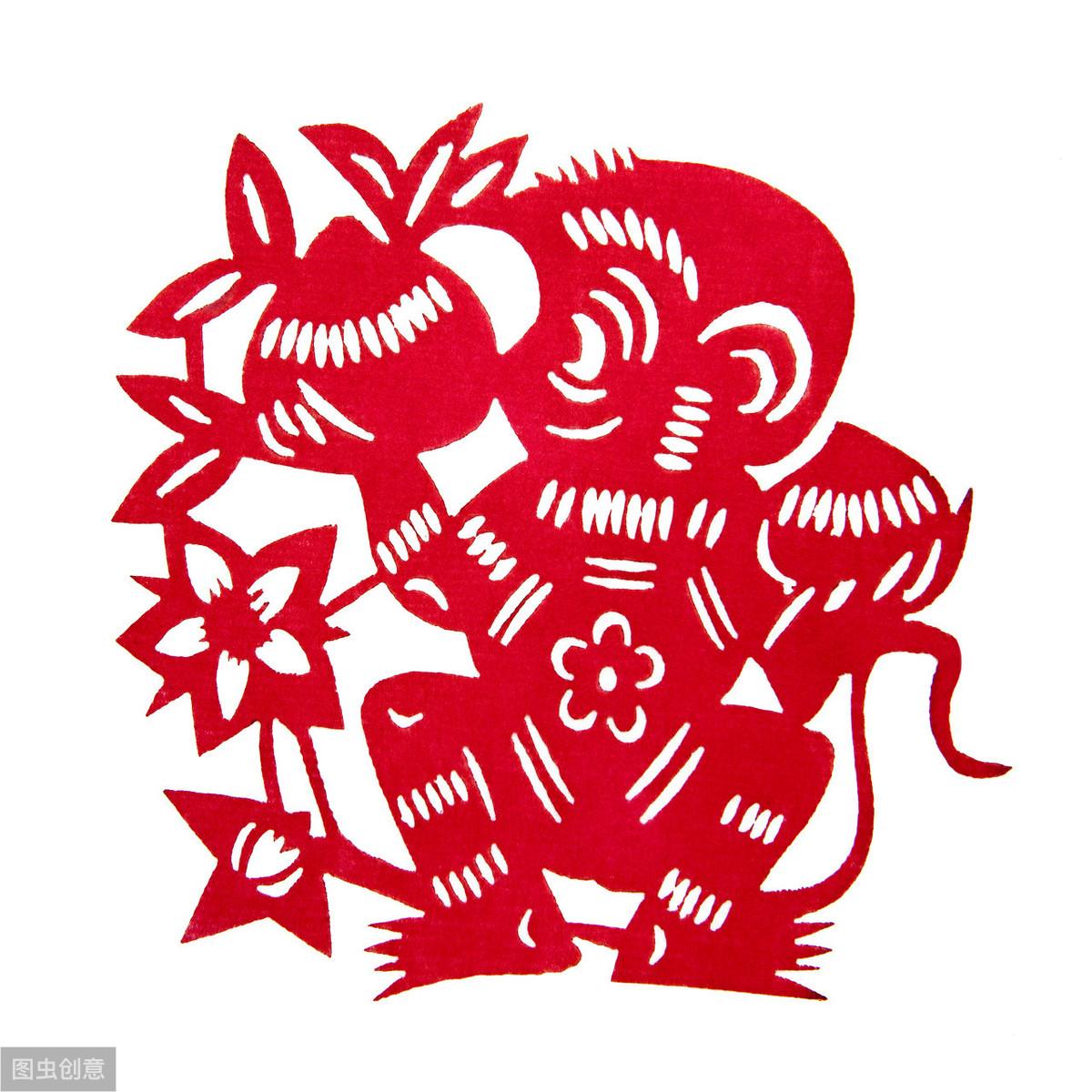 今晚买什么生肖最准确,今晚买什么生肖最准确，理性与直觉的平衡