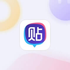 7777888888管家婆免费,揭秘7777888888管家婆免费版，真相与风险并存
