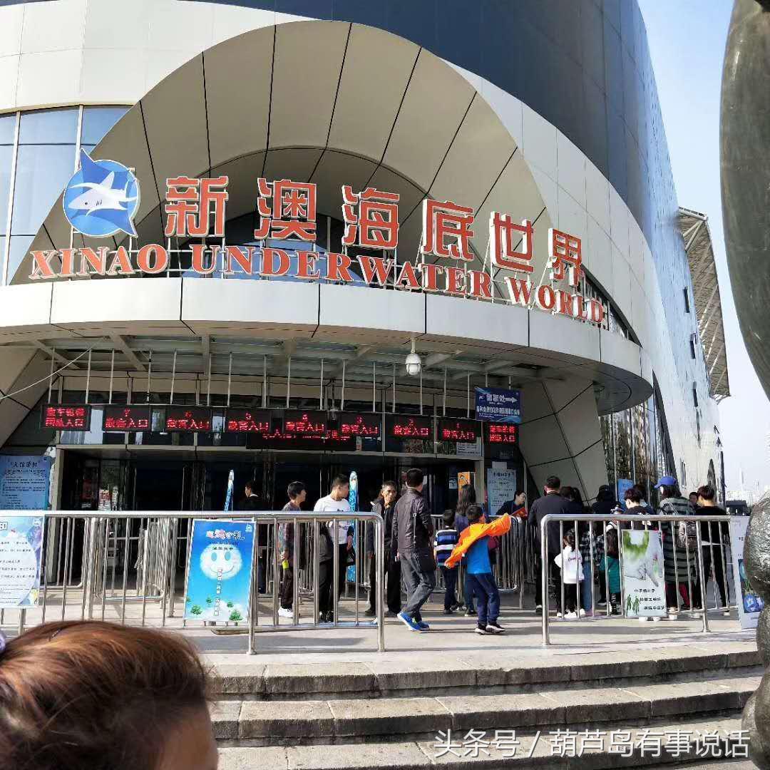 2025年新澳精准正版资料免费,2025年新澳精准正版资料免费，未来教育资源的革新与共享