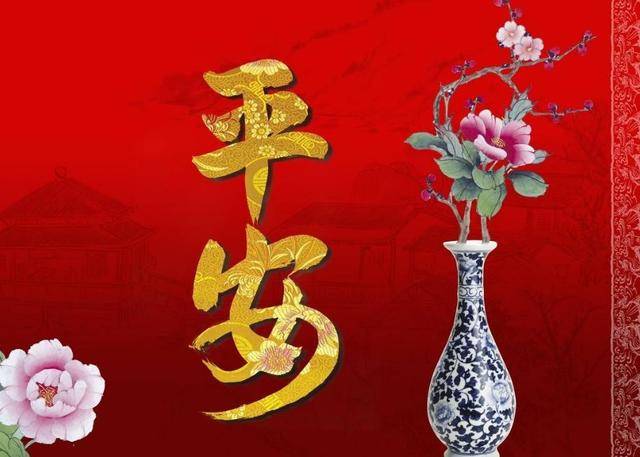 澳门三肖三码精准财神爷,澳门三肖三码精准财神爷，揭秘幸运的奥秘