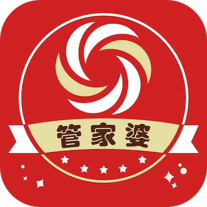 管家婆白小姐开奖记录,管家婆白小姐开奖记录，揭秘背后的故事与影响
