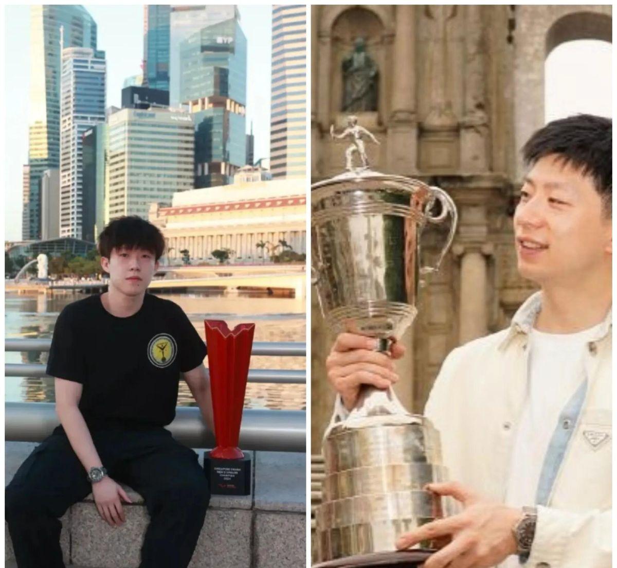 澳门期期准免费精准,澳门期期准免费精准，理性看待彩票与娱乐的界限