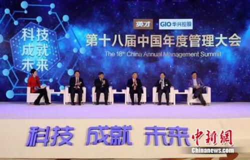 2025新奥今晚资料,2025新奥今晚资料，未来能源的曙光与挑战