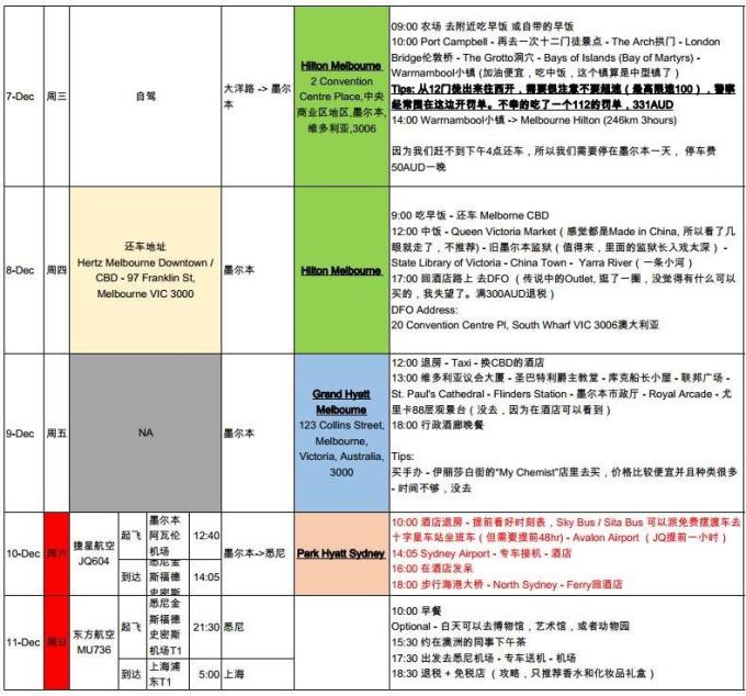 新澳天天开奖资料大全的推荐理由,推荐理由，新澳天天开奖资料大全——您的智慧投注伴侣