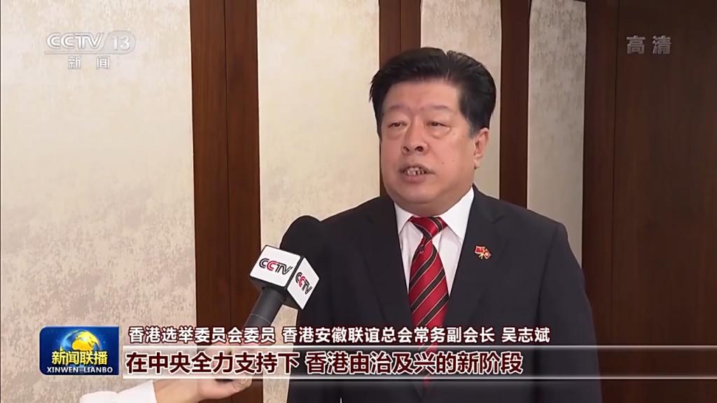 新澳门2025年正版免费公开,澳门新未来，2025年正版免费公开的蓝图与展望
