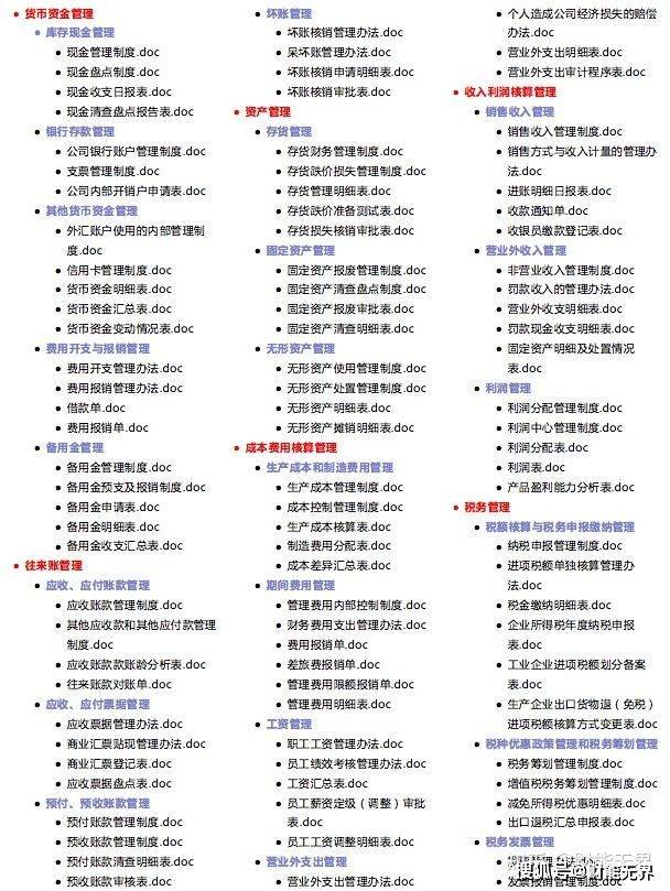 管家婆资料精准一句真言,管家婆资料，一句真言，洞悉财富之道