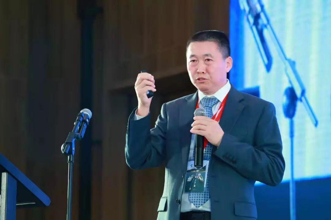 探索未来,2025新奥资料免费精准,探索未来，2025年新奥资料免费精准的启示