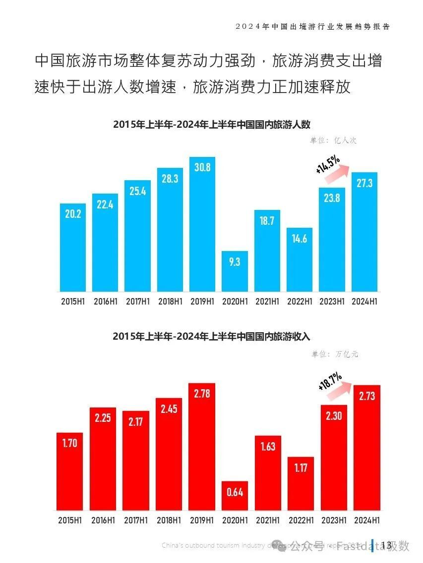 澳门六开奖结果2025开奖,澳门六开奖，2025年展望与未来趋势分析