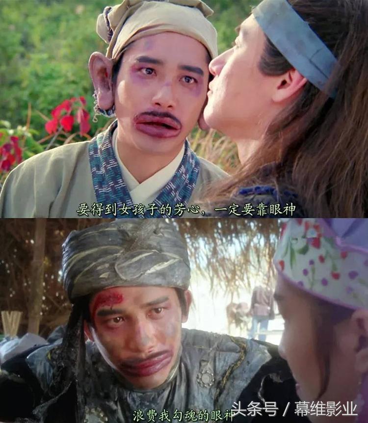 新澳门精准精准龙门,澳门新貌，精准龙门下的璀璨明珠