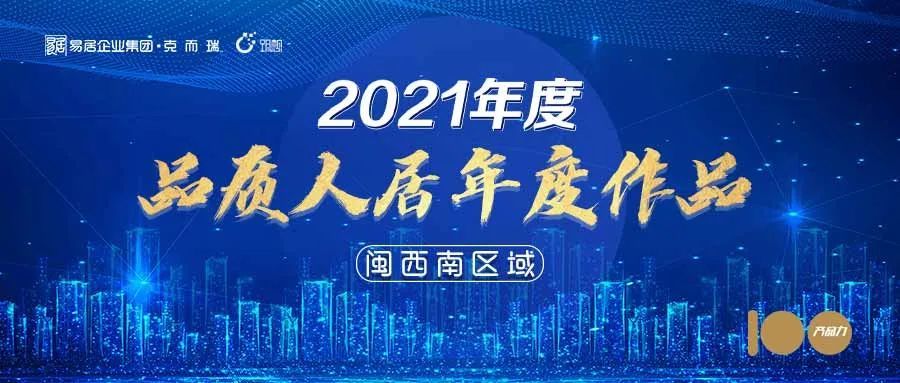 2025澳门特马揭晓,2025澳门特马揭晓，未来彩市的神秘面纱与期待
