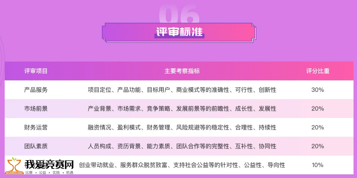 4949免费资料大全资中奖,4949免费资料大全，解锁彩票中奖的秘密