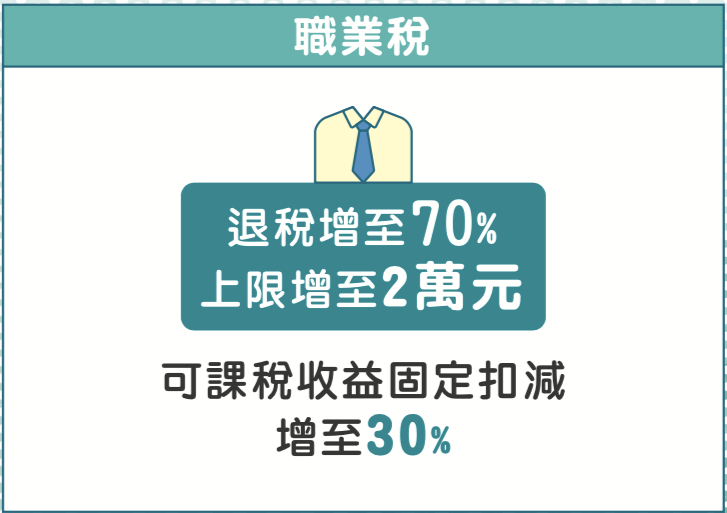 资讯 第82页