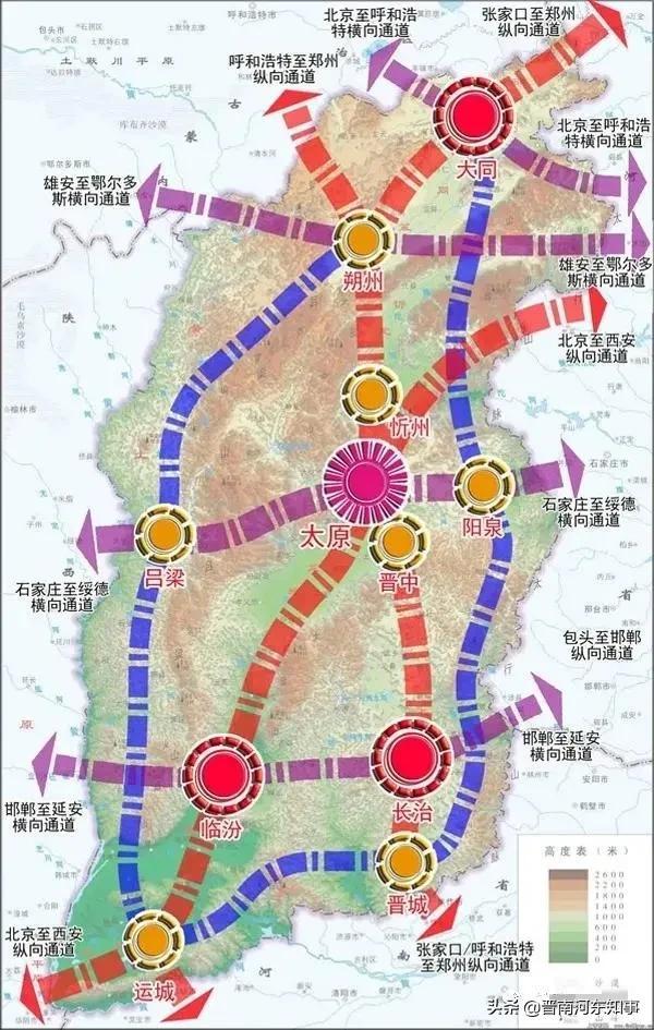 2025年白小姐四肖期期准,2025年，白小姐四肖期期准的未来预测与理性分析