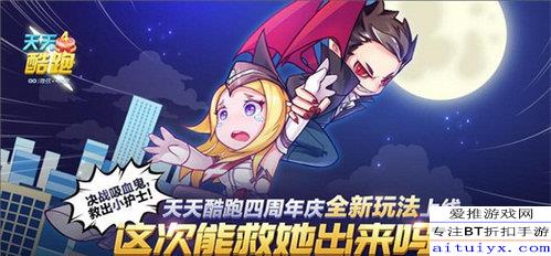 新奥门天天开将资料大全,探索新奥门，天天开将资料大全的奥秘