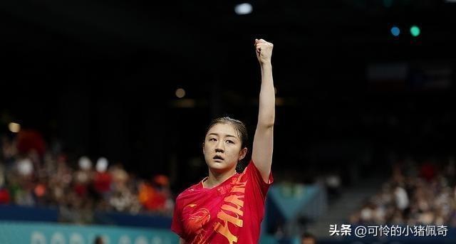 2O24年澳门今晚开码料,澳门2024年今晚开码料，历史、文化与未来展望