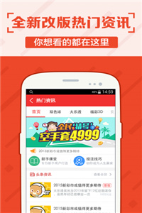 澳门三肖三码精准1OO%丫一,澳门三肖三码精准100%，揭秘背后的真相与风险