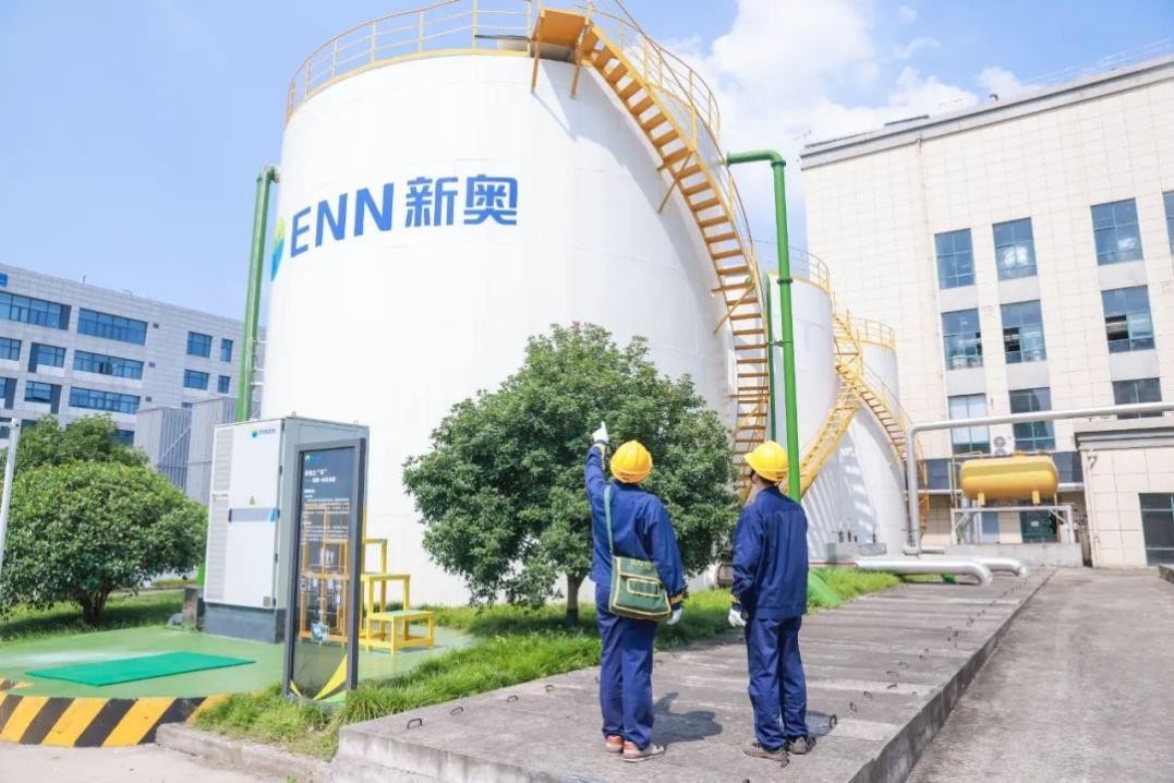 2025新奥门资料大全正版资料,2025新奥门资料大全，正版资料深度解析与未来展望