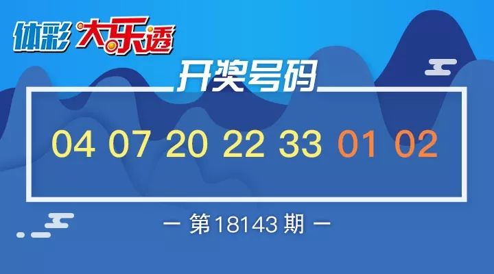 快评 第83页