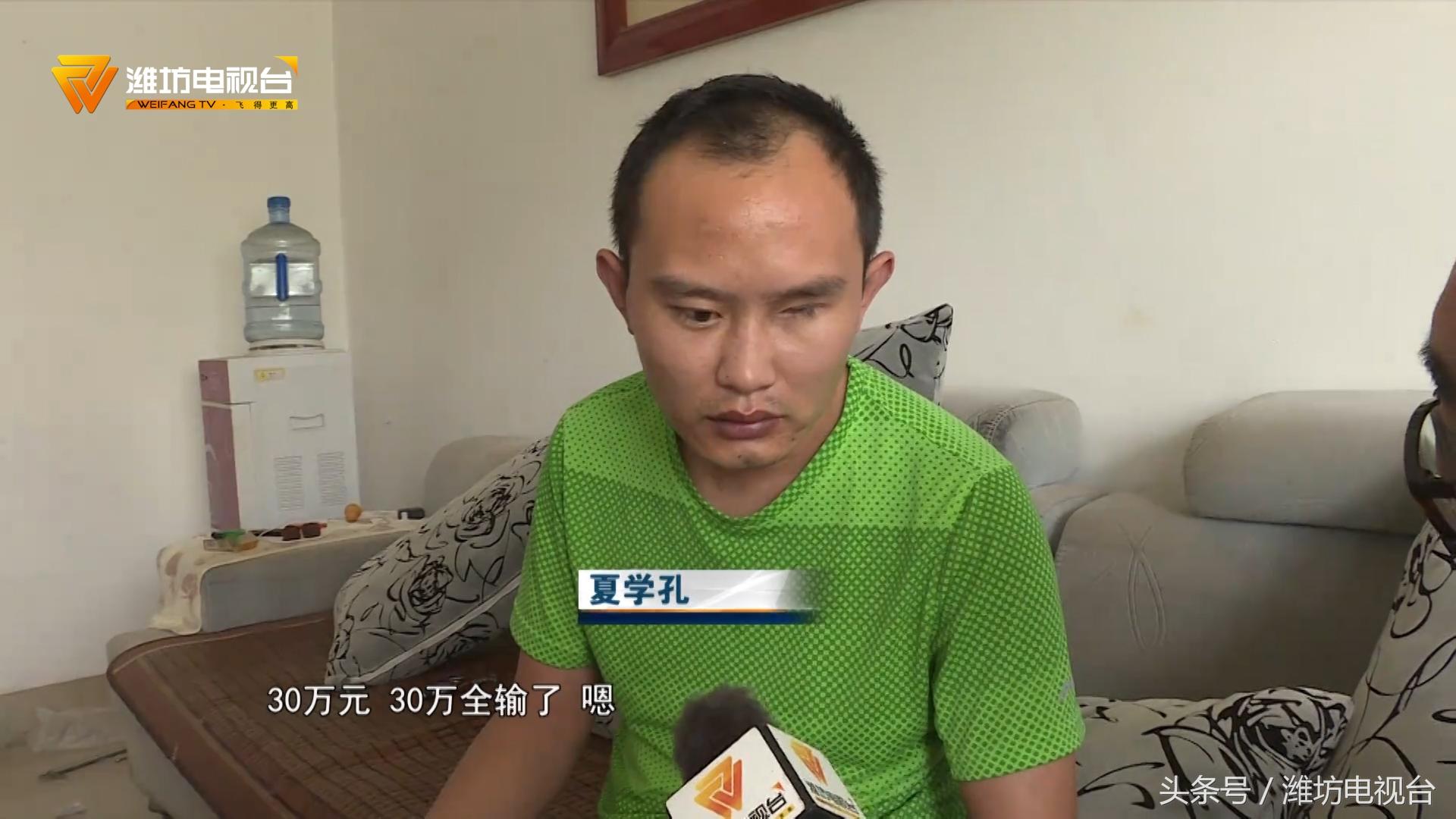 澳门一码一码100准确挂牌,澳门一码一码100准确挂牌，理性看待彩票与娱乐的界限