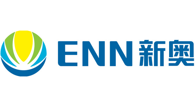 新澳资料大全正版资料2025年免费下载,免费下载2025年新澳资料大全，正版资料的力量与价值