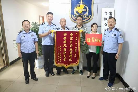澳门一码一码100准确官方,澳门一码一码100准确官方，理性看待彩票与娱乐