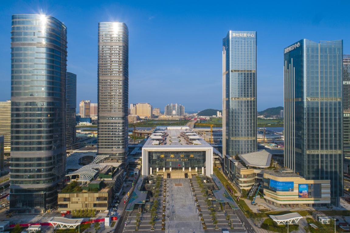 2025年澳门今晚开码料,2025年澳门今晚开码料，前瞻与展望