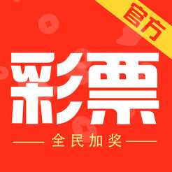 港澳彩app下载官网,警惕！港澳彩app下载官网背后的陷阱与风险