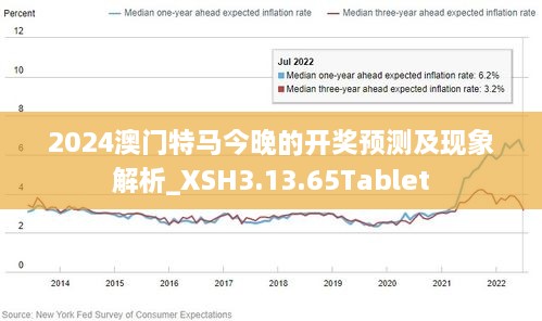 2025新澳门正版免费资木车,探索2025新澳门，正版免费资木车的前景与挑战