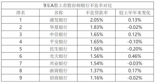 澳门一码一肖一拐一特,澳门一码一肖一拐一特，揭秘背后的真相与理性分析