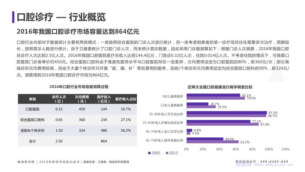 2025新澳最准的免费资料,2025新澳最准的免费资料，解锁未来趋势的钥匙